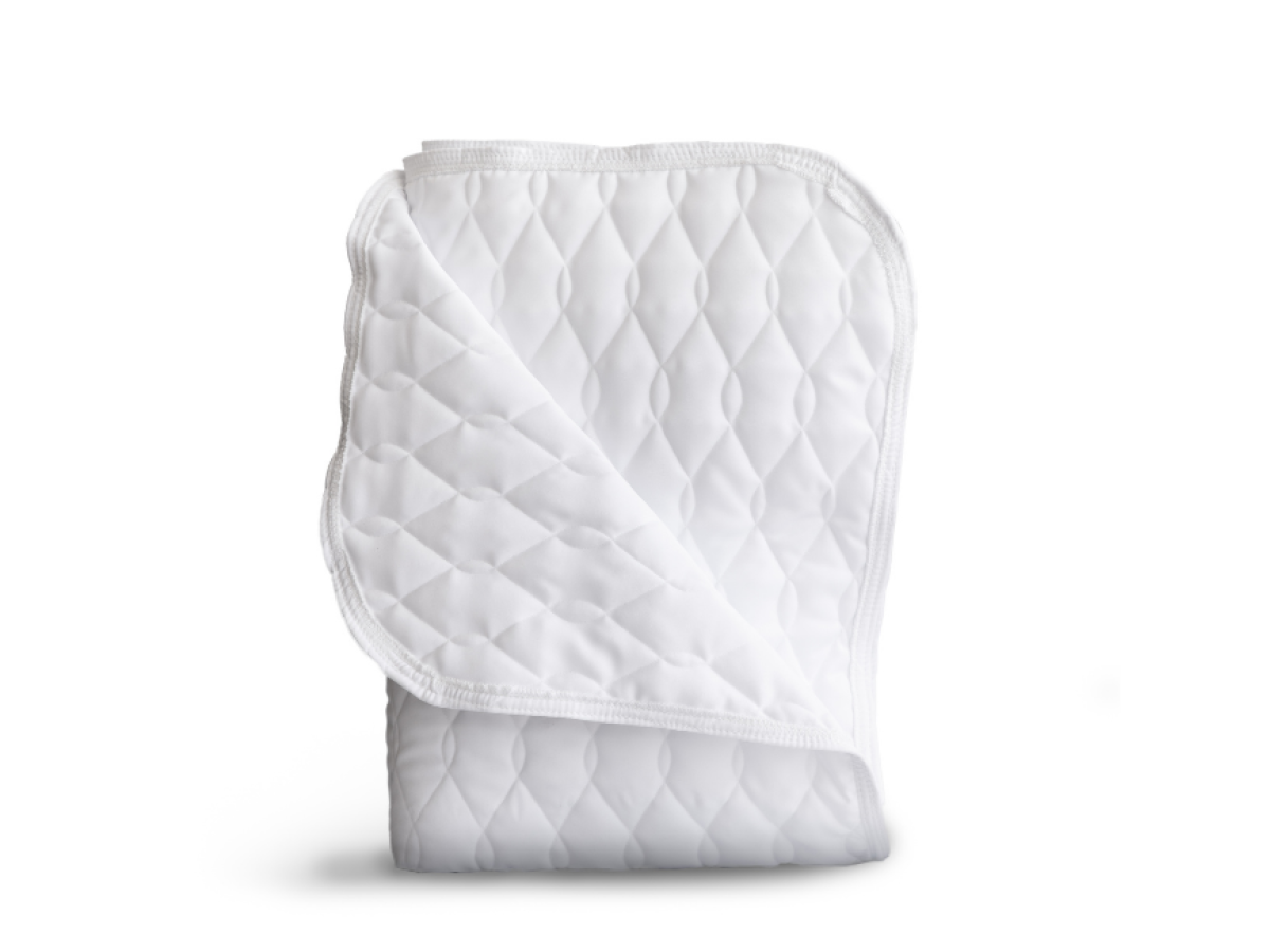 Cell Blankets - SWS Group