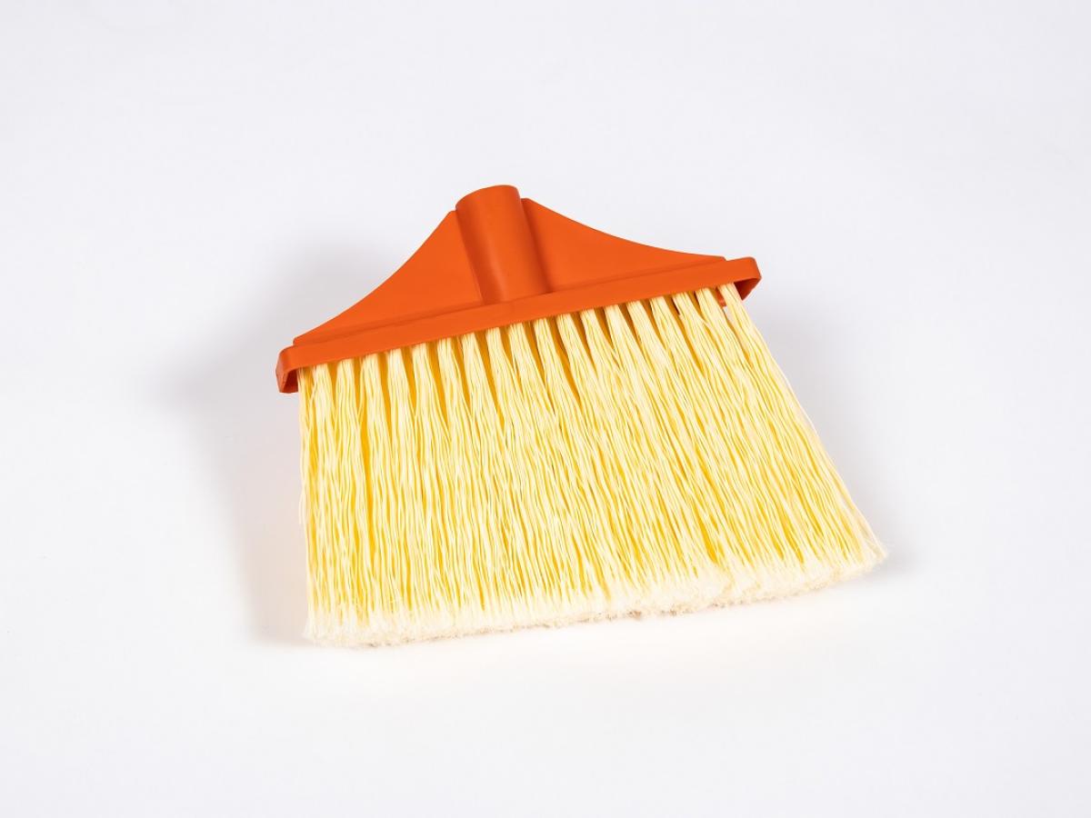 Correctional Cleaning Tools - SWS Group