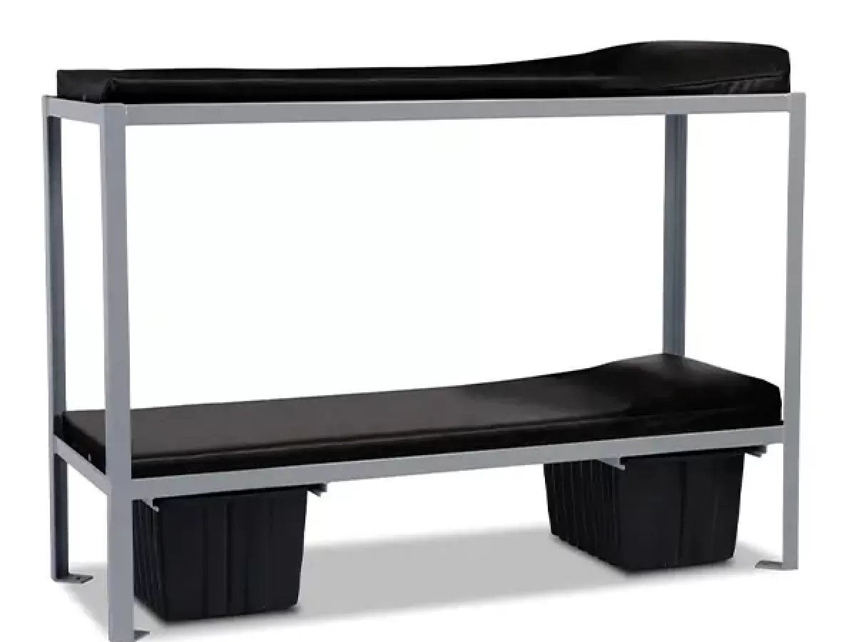 Cell Mattress - SWS Group