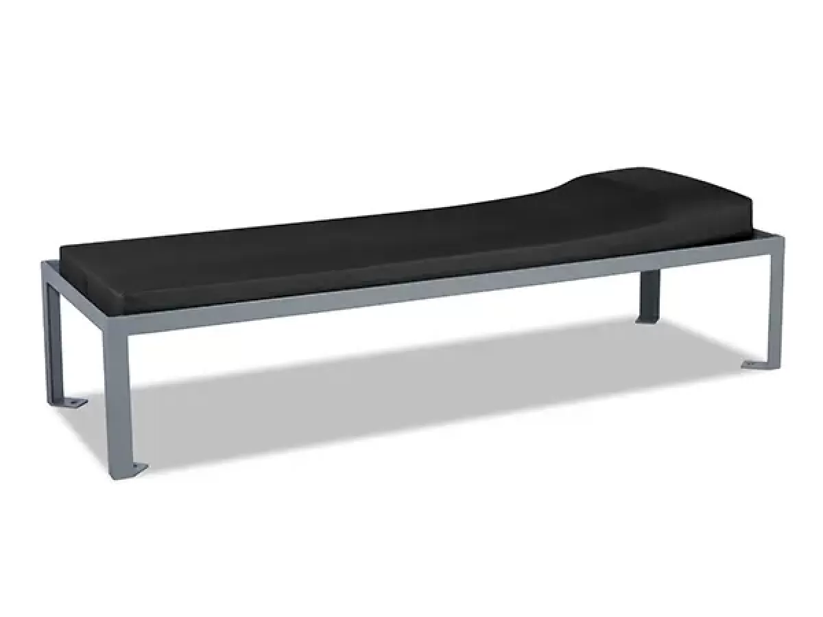 Cell Mattresses - SWS Group