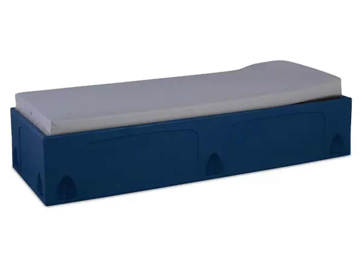 Cell Mattresses - SWS Group