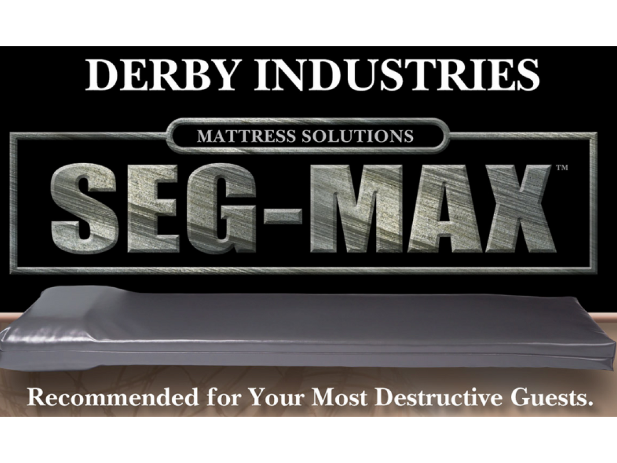 Cell Mattresses - SWS Group