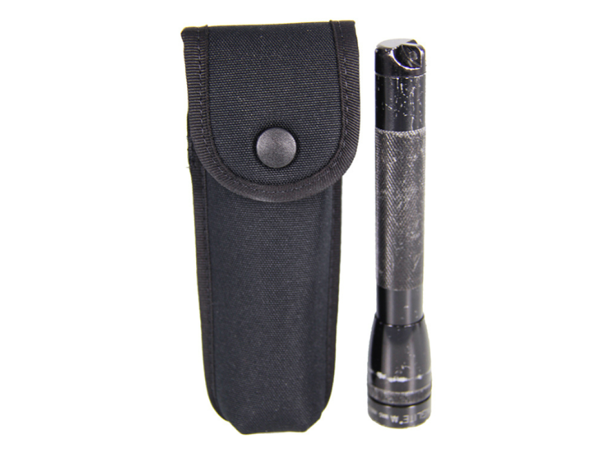Corrections Officer Gear - SWS Group