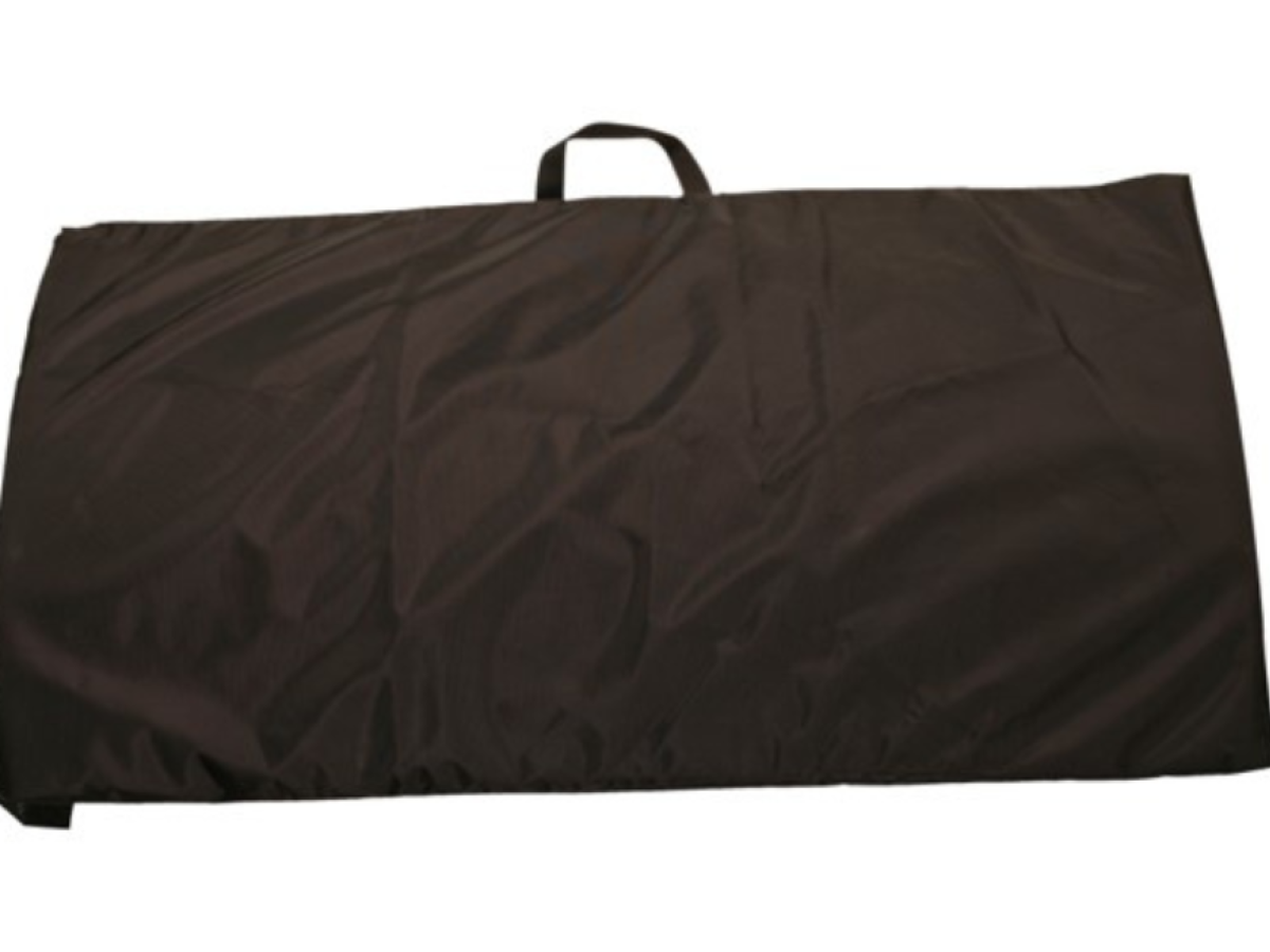 Protective Cover for Riot Shield - SWS Group