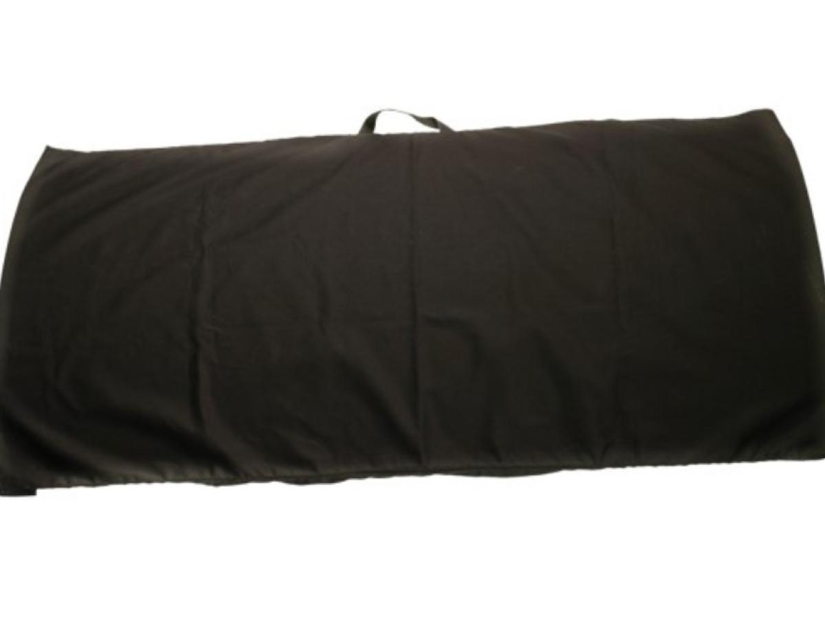 Protective Cover for Riot Shield - SWS Group
