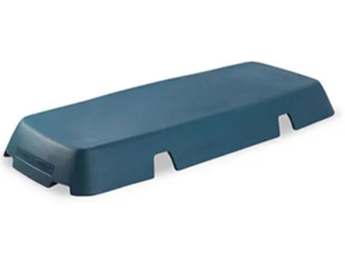 Portable Bed Platform - SWS Group