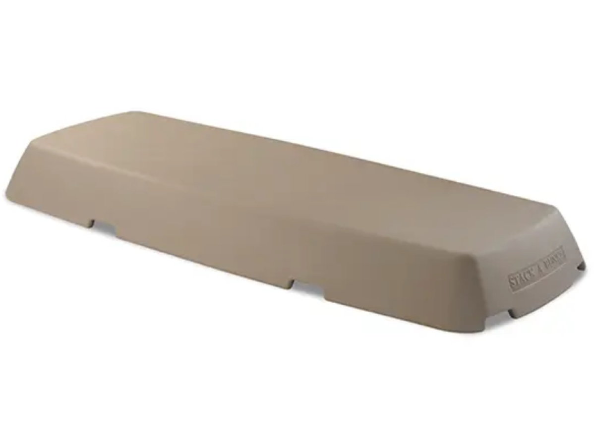Emergency Temporary Bunk Beds - SWS Group