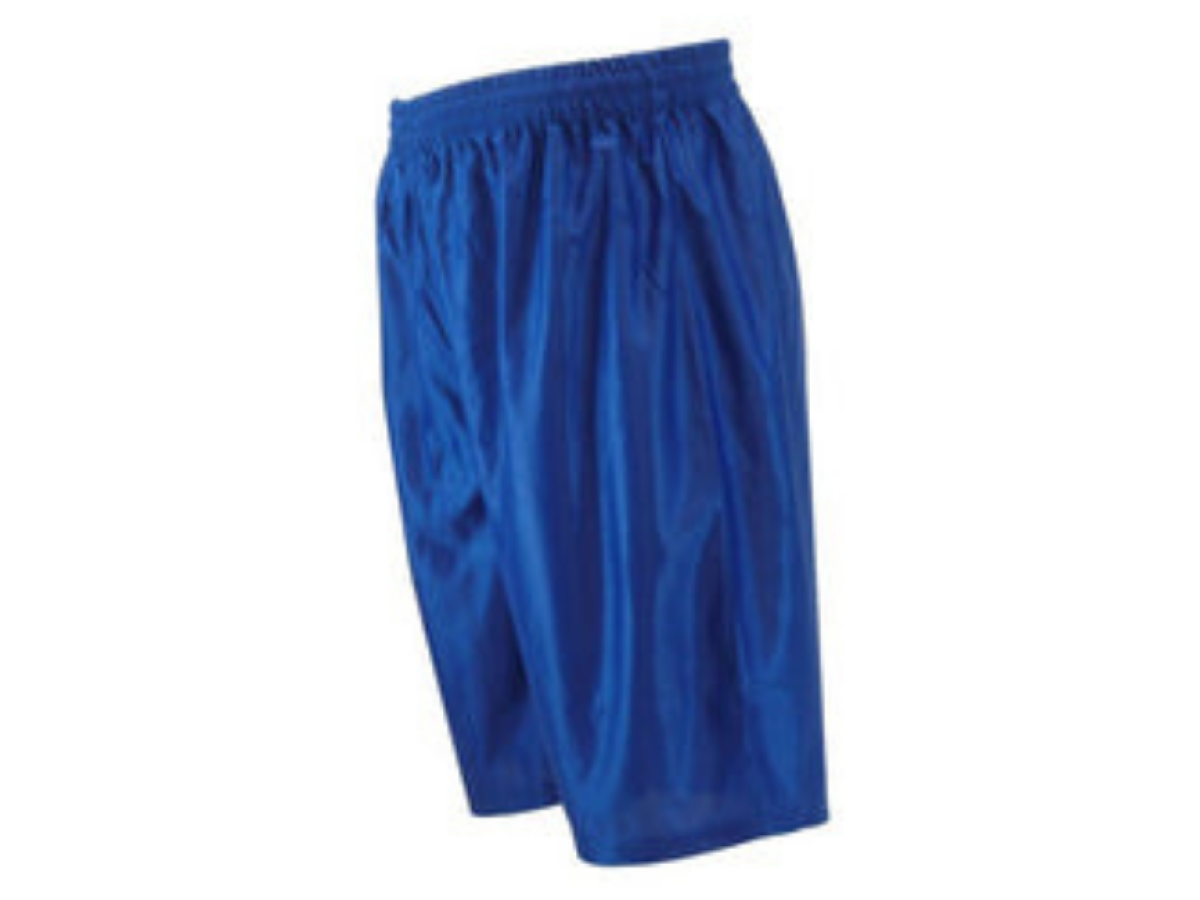 Tear Proof Shorts - SWS Group