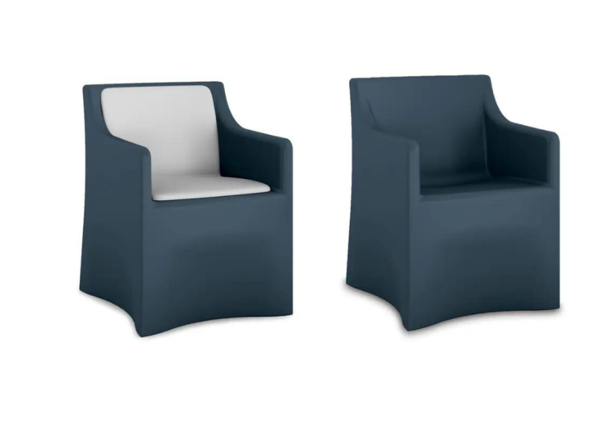 Detention Guest Chairs - SWS Group