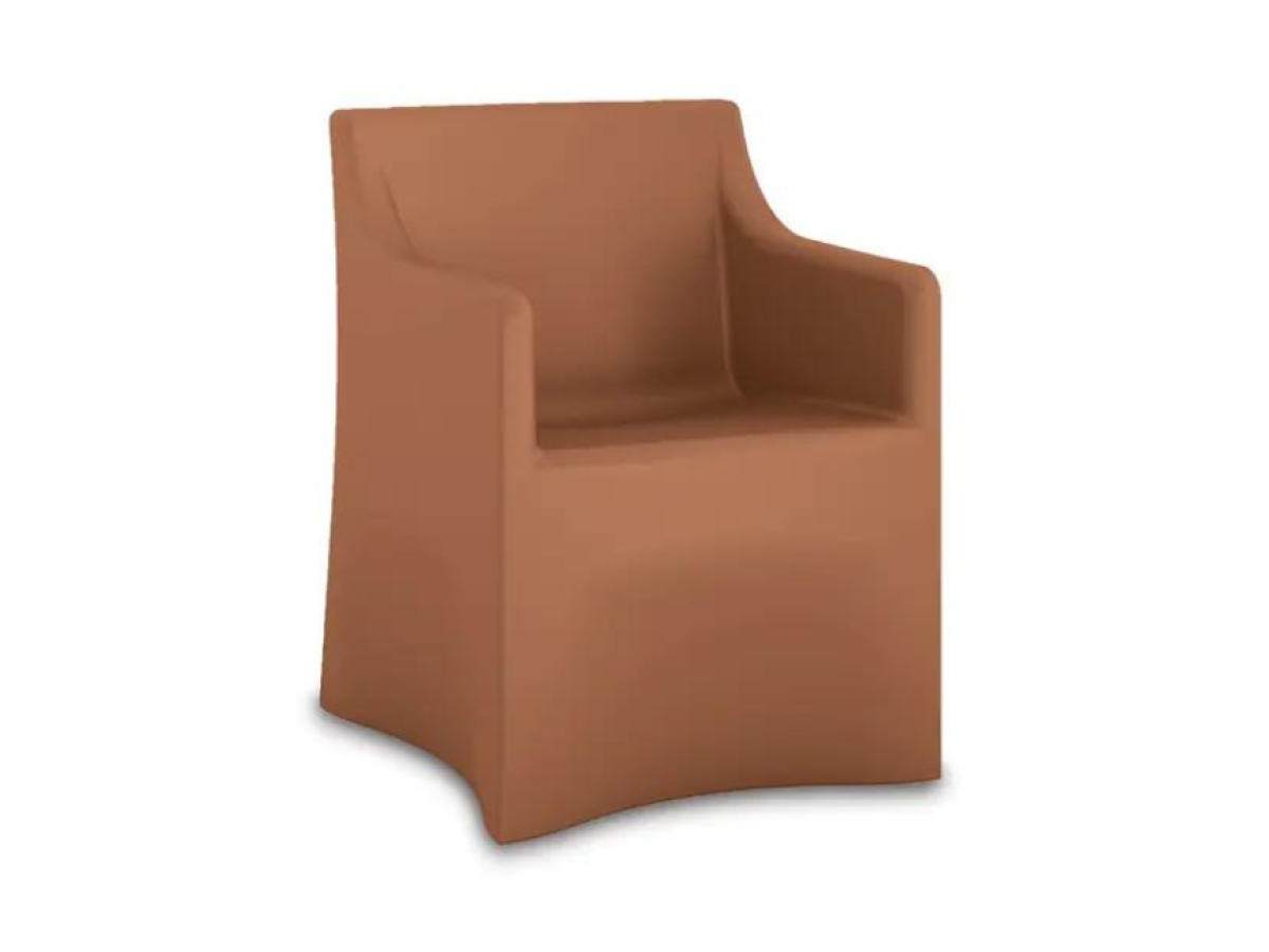 Detention Guest Chair - SWS Group