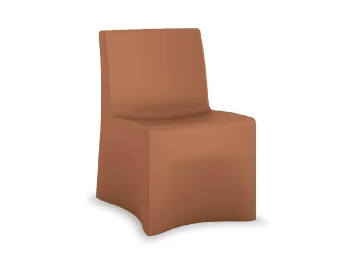 Detention Guest Chair - SWS Group