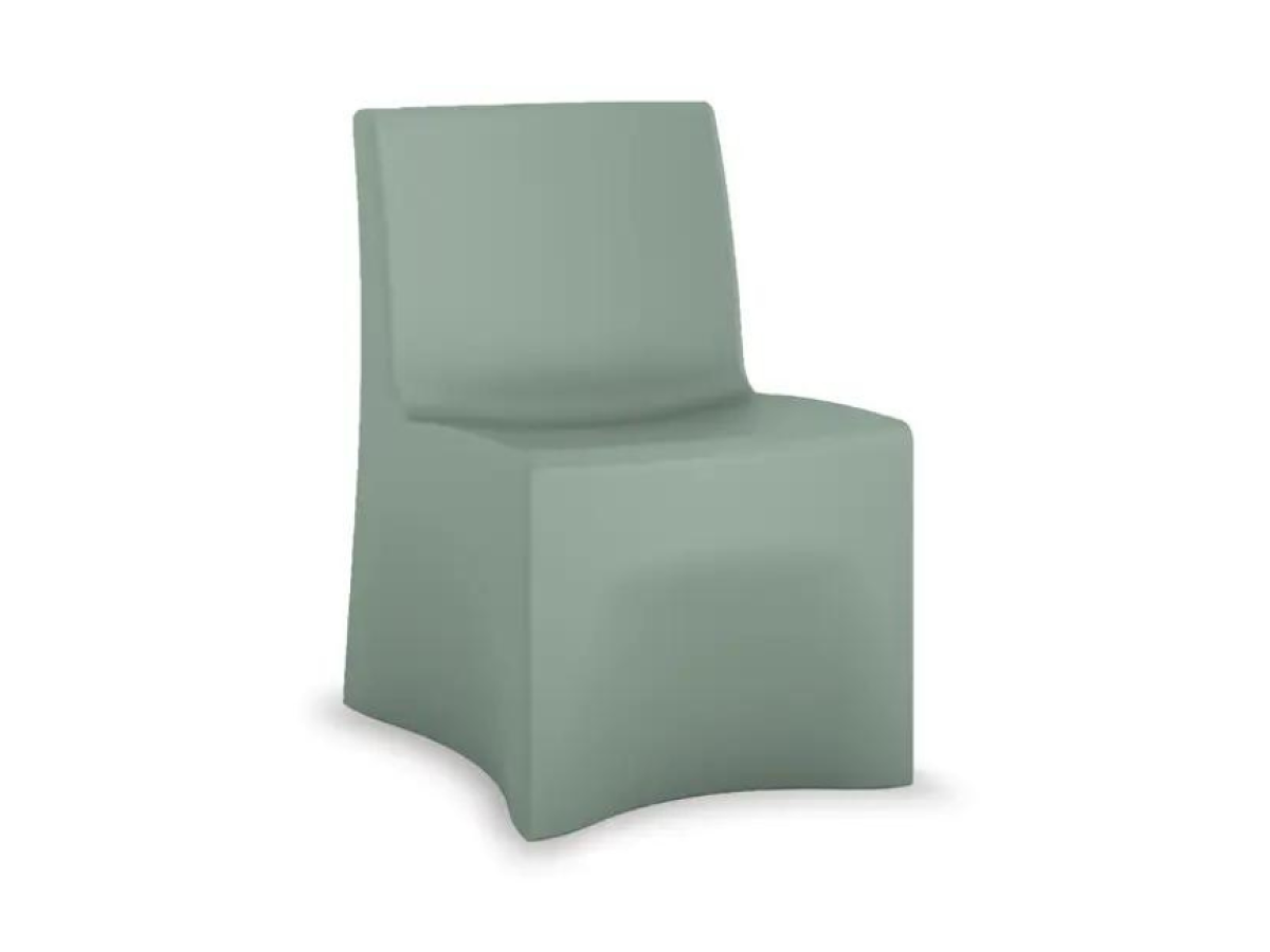 Detention Guest Chair - SWS Group