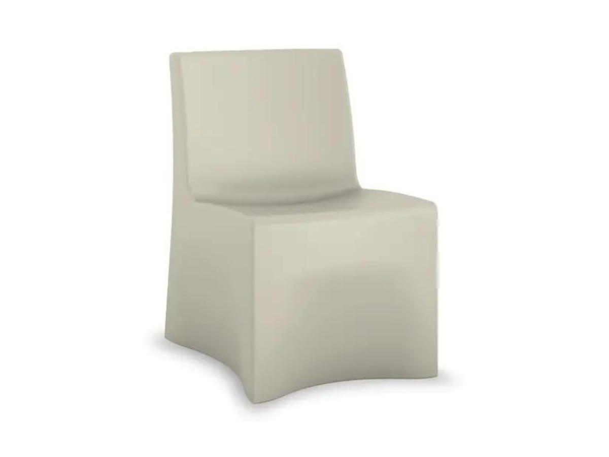 Detention Guest Chair - SWS Group