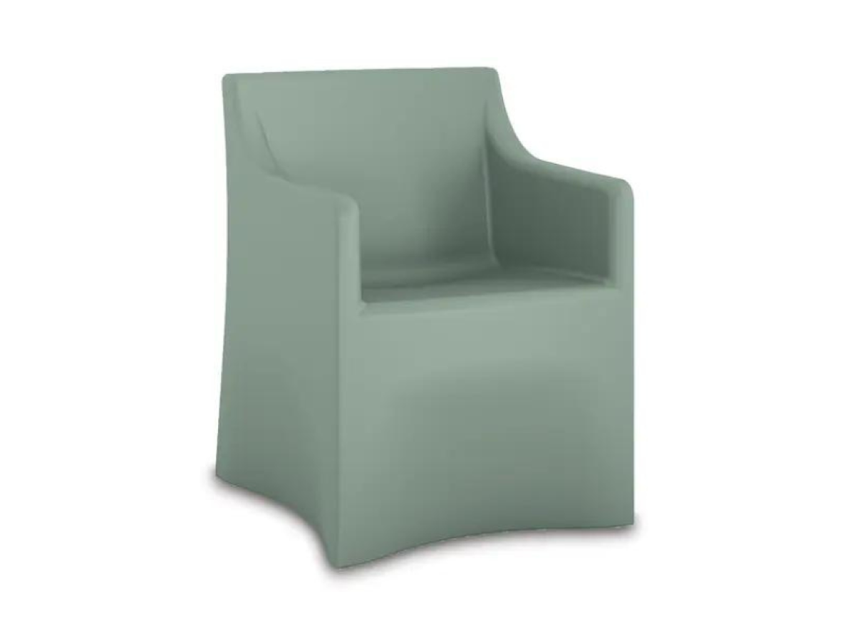 Detention Guest Chair - SWS Group