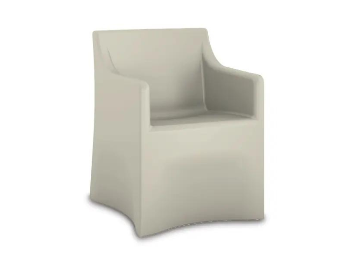 Detention Guest Chair - SWS Group