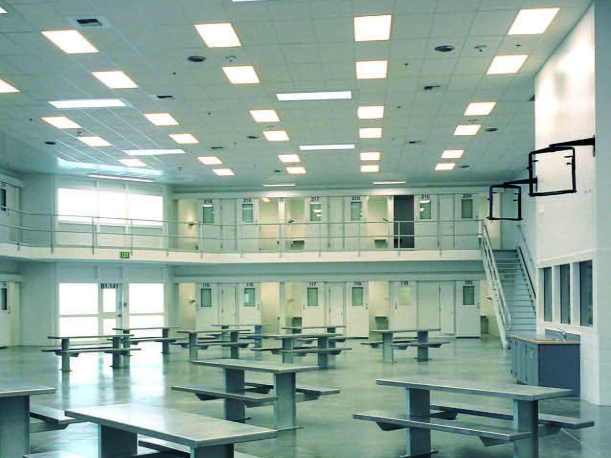 Trussbilt Wall Panel Systems - SWS Group