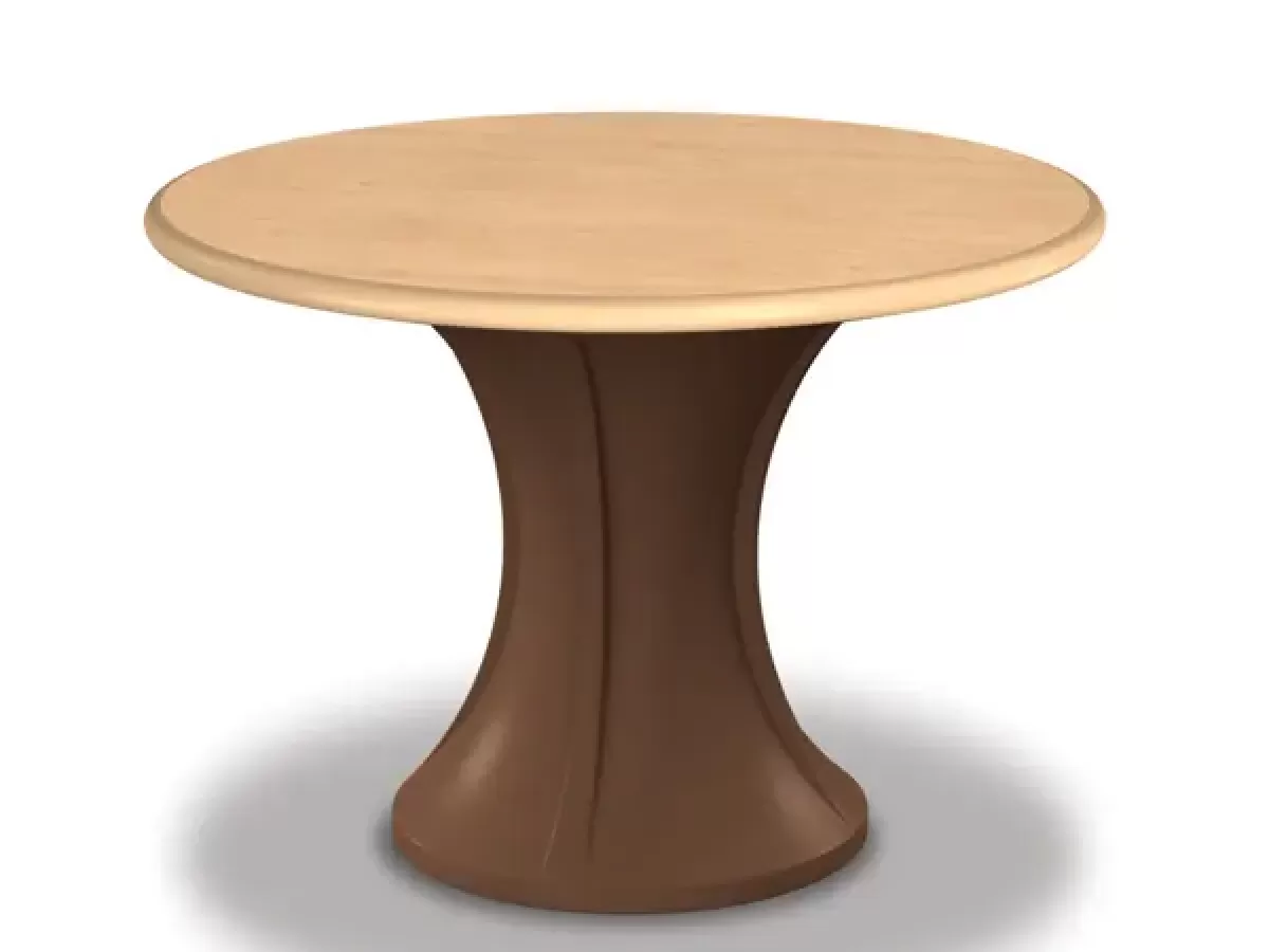Correctional Facility Table - SWS Group