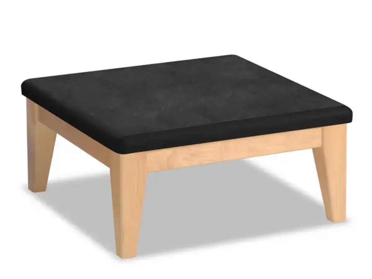 Contraband Resistant Occasional Table - SWS Group
