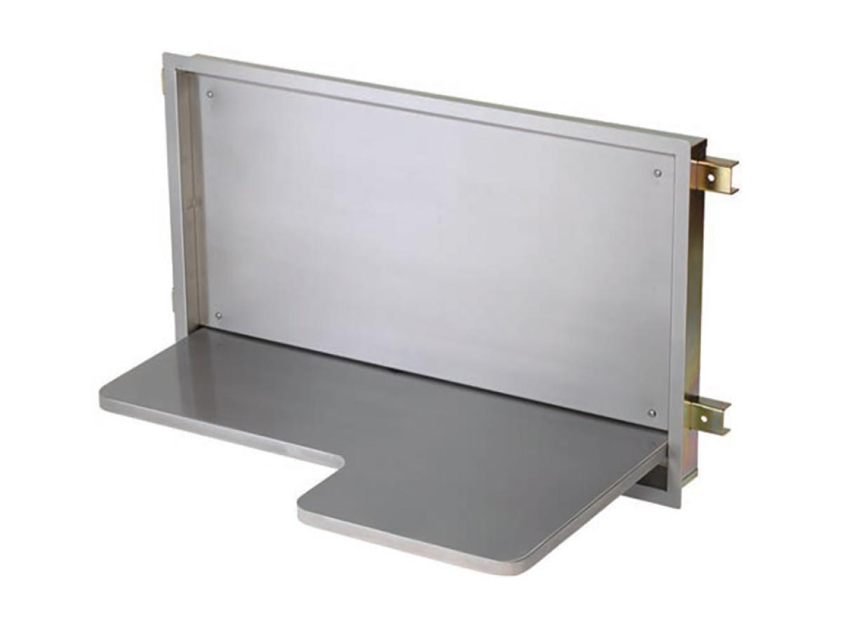 Shower Seats for Seniors - SWS Group