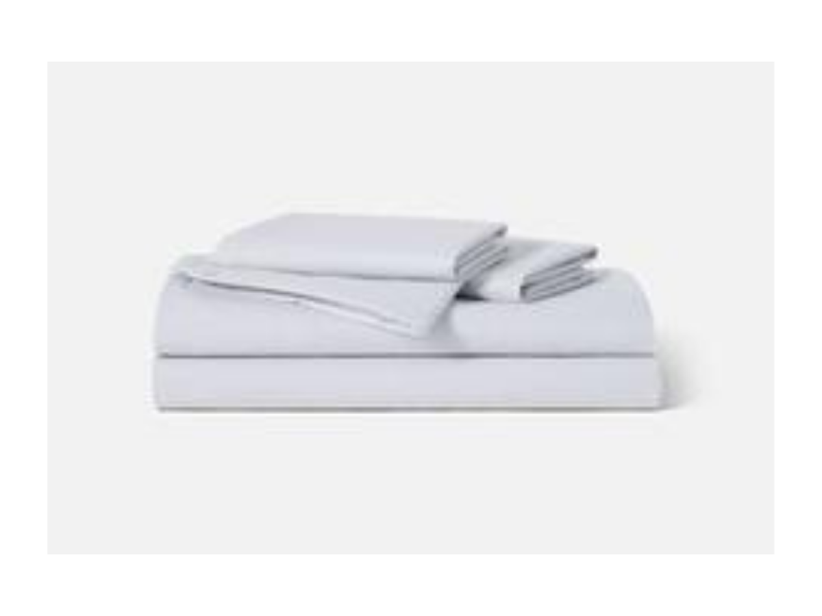 Rip Resistant Bed Sheets - SWS Group