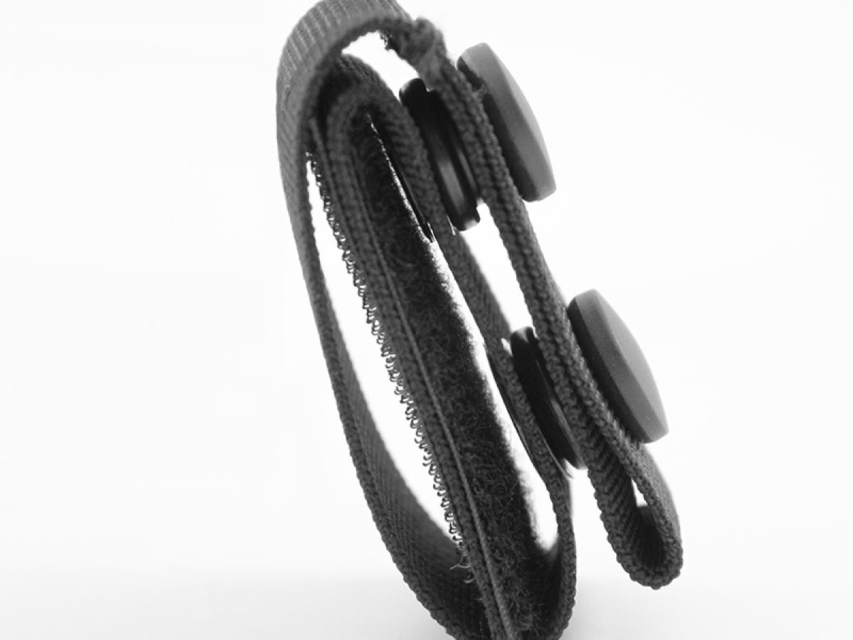 Correctional Officer Gear - SWS Group