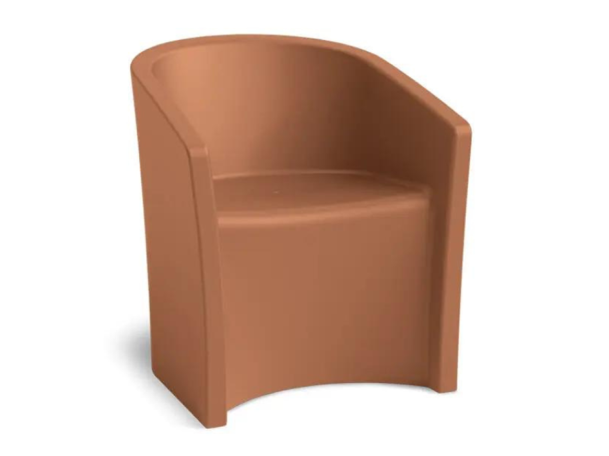 Heavy Duty Outdoor Furniture - SWS Group