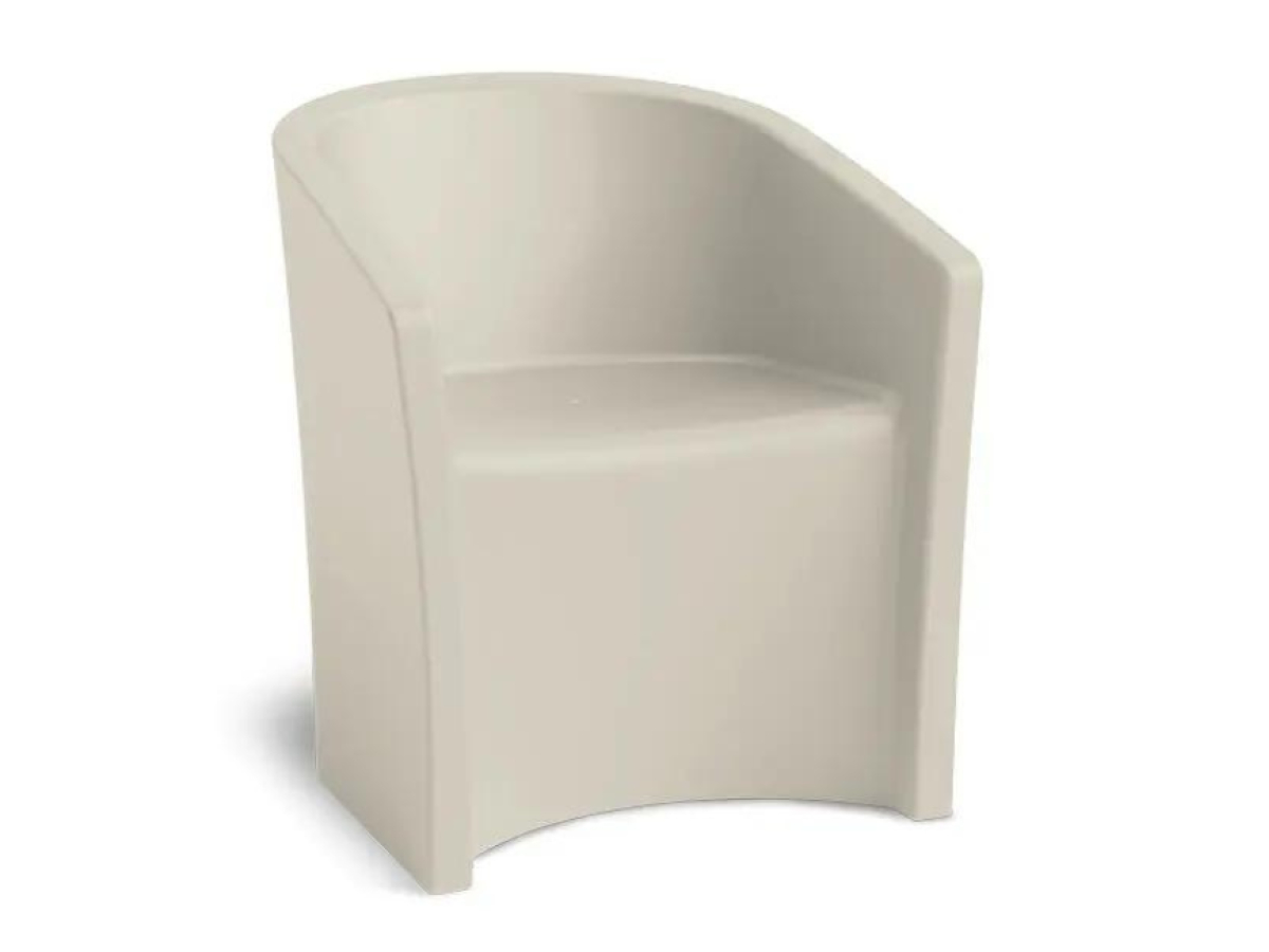 Heavy Duty Outdoor Furniture - SWS Group