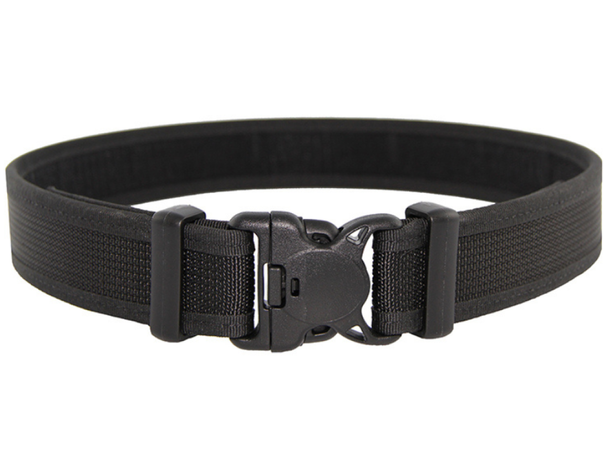 Corrections Officer Gear - SWS Group