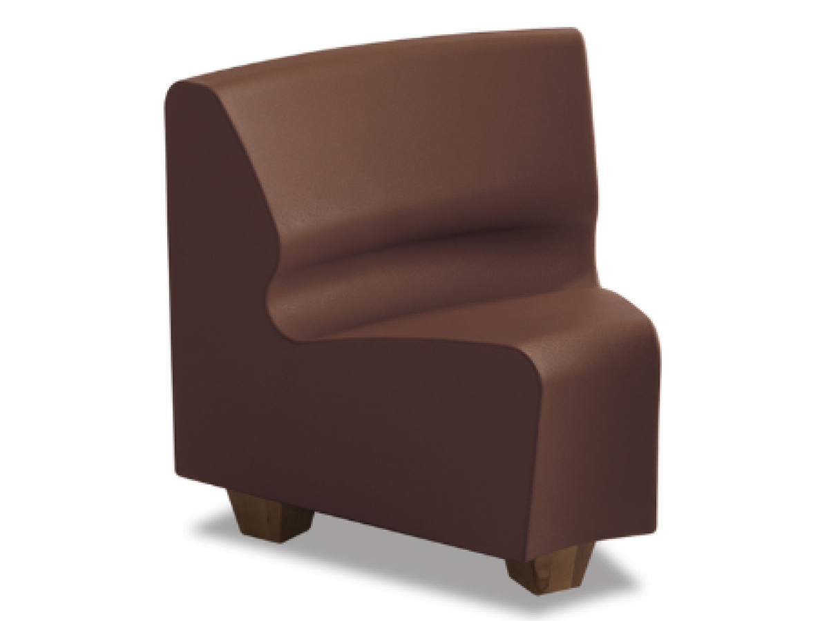 Hondo Nuevo Seat Wedge