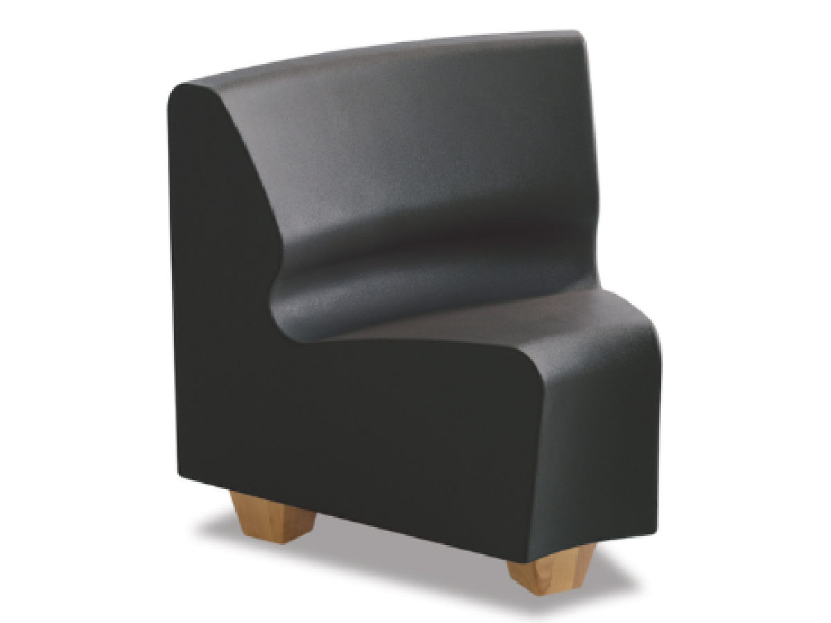 Hondo Nuevo Seat Wedge