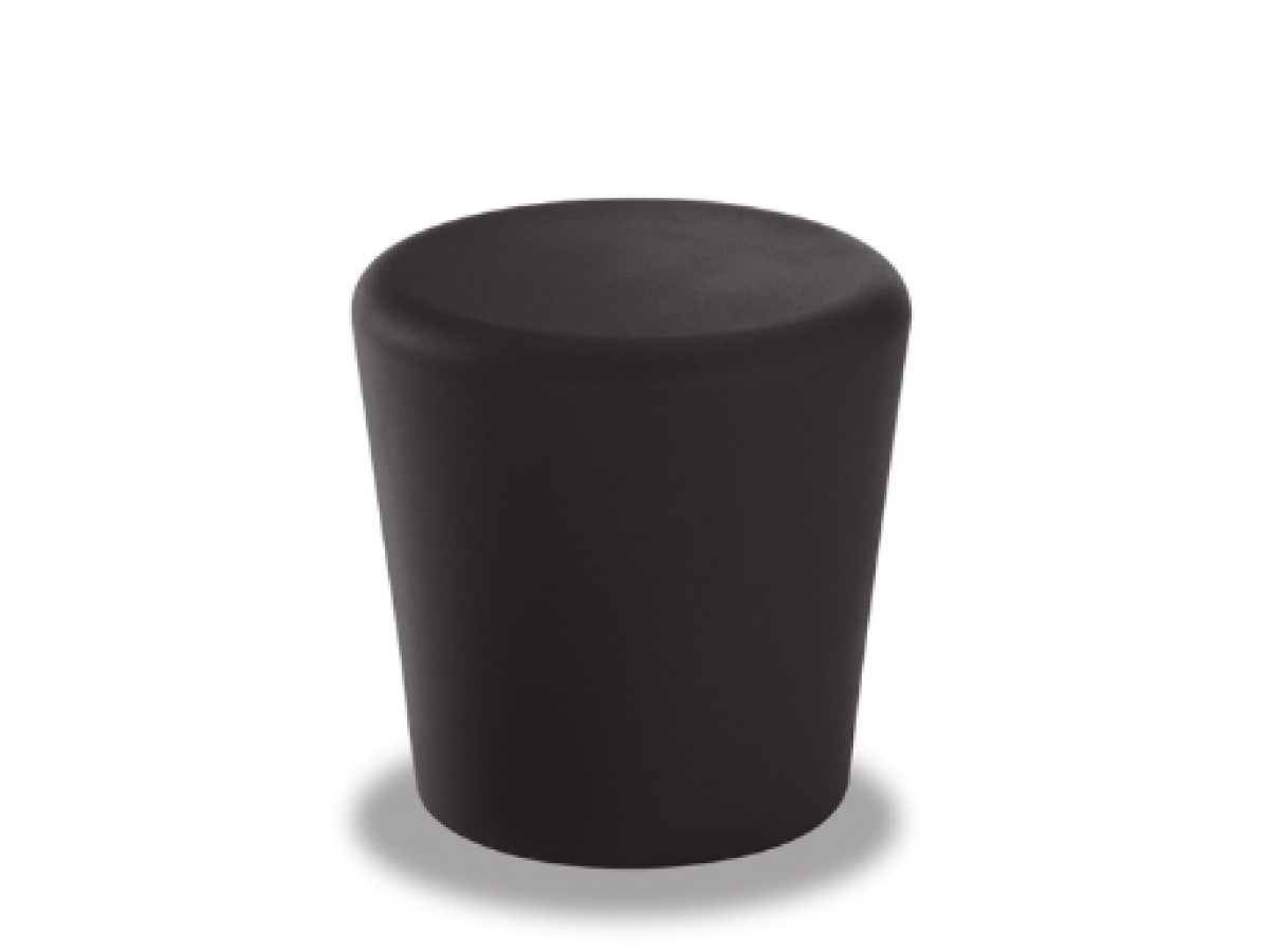 Hondo Nuevo Stool
