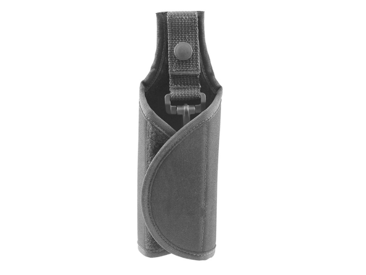 Correction Officer Gear - SWS Group