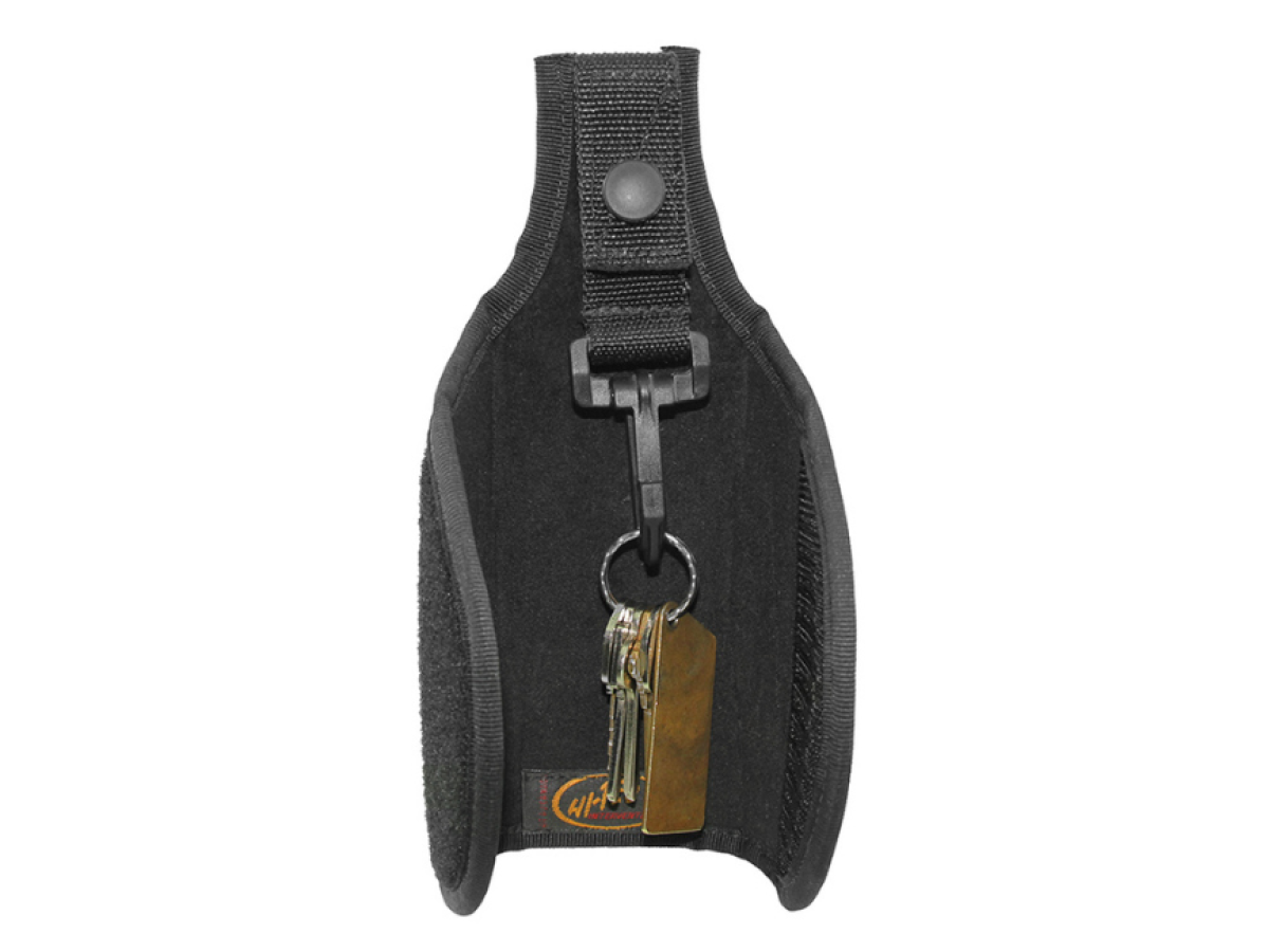 Correctional Officer Gear - SWS Group