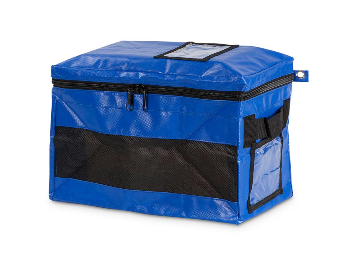 Evidence Storage - SWS Group