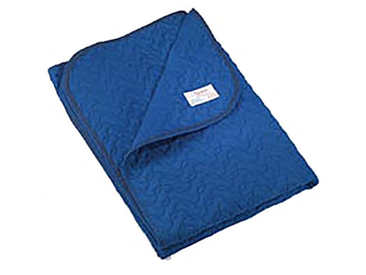 Cell Blankets - SWS Group
