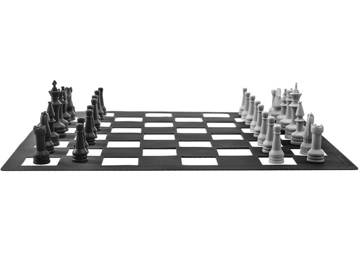 Table Games for Prisoners and Inmates - SWS Group