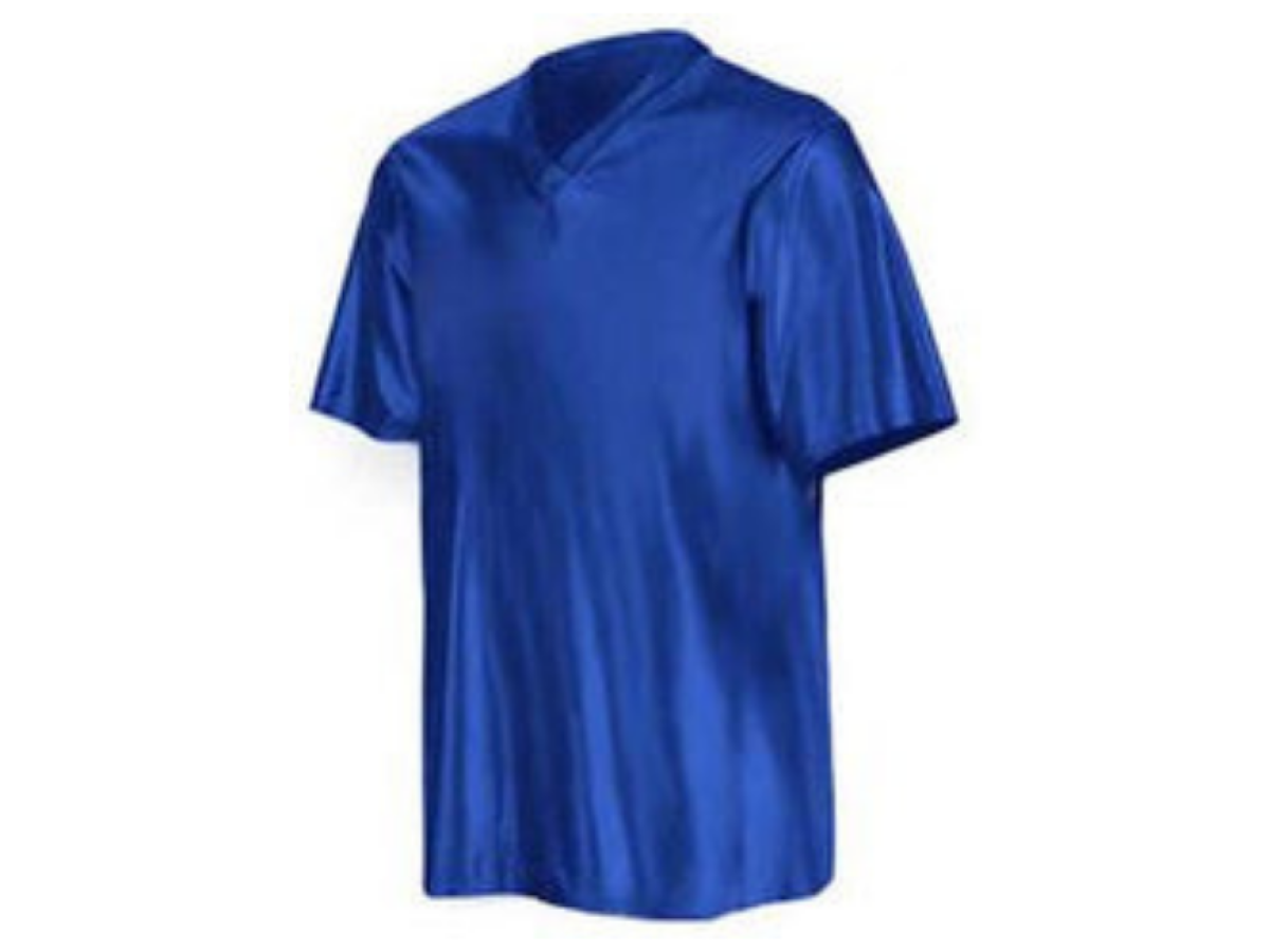 Tear Proof Shirt - SWS Group
